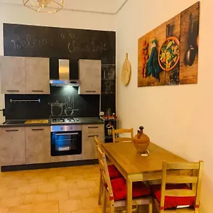  Appartamento Urban Loft