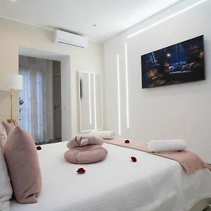 https://homesweethomect.sicilyhotelsitaly.net