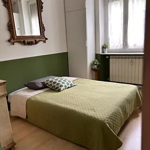 https://beautiful-apartment-in-city-life.it-lombardy.com