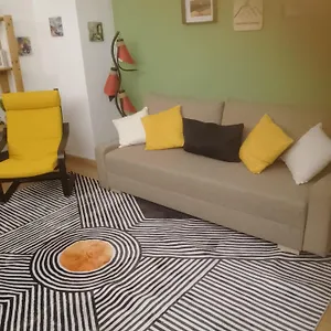 https://santa-barbara-apartment.sicilyhotelsitaly.net