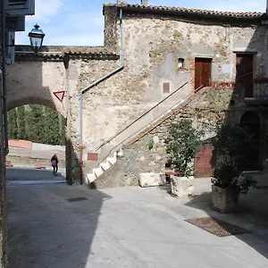  Casa vacanze Casa Cris