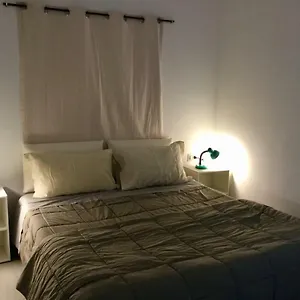 https://casa-teatro.in-sardinia.net